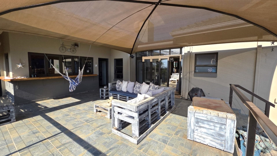 4 Bedroom Property for Sale in Seasons Lifestyle Estate North West